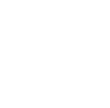 俄罗斯斯塔夫罗波尔国立农业大学 国际化科研环境