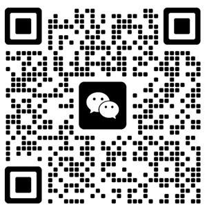 俄罗斯斯塔夫罗波尔国立农业大学留学规划